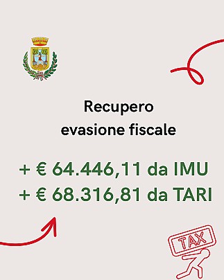 Untitled design - Split 3 (2)