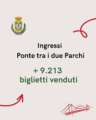 Untitled design - Split 5 (2)