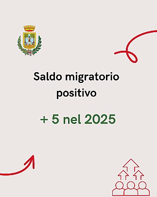 Untitled design - Split 1 (2)