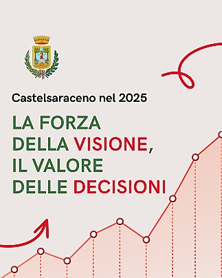 Untitled design - Split 1