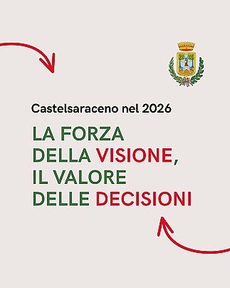 Untitled design - Split 6 (2)