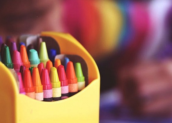 AVVISO – BORSA DI STUDIO NAZIONALE A.S. 2025/2026