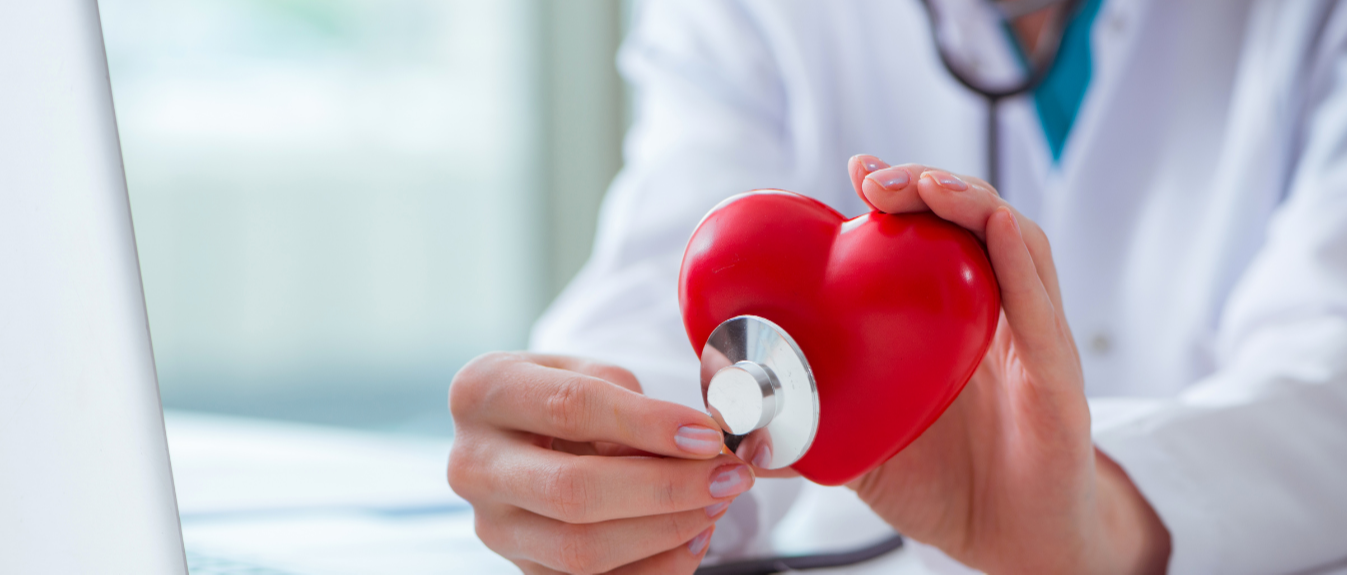 Dott.ssa Francesca Cucchi - Medico di Medicina Generale