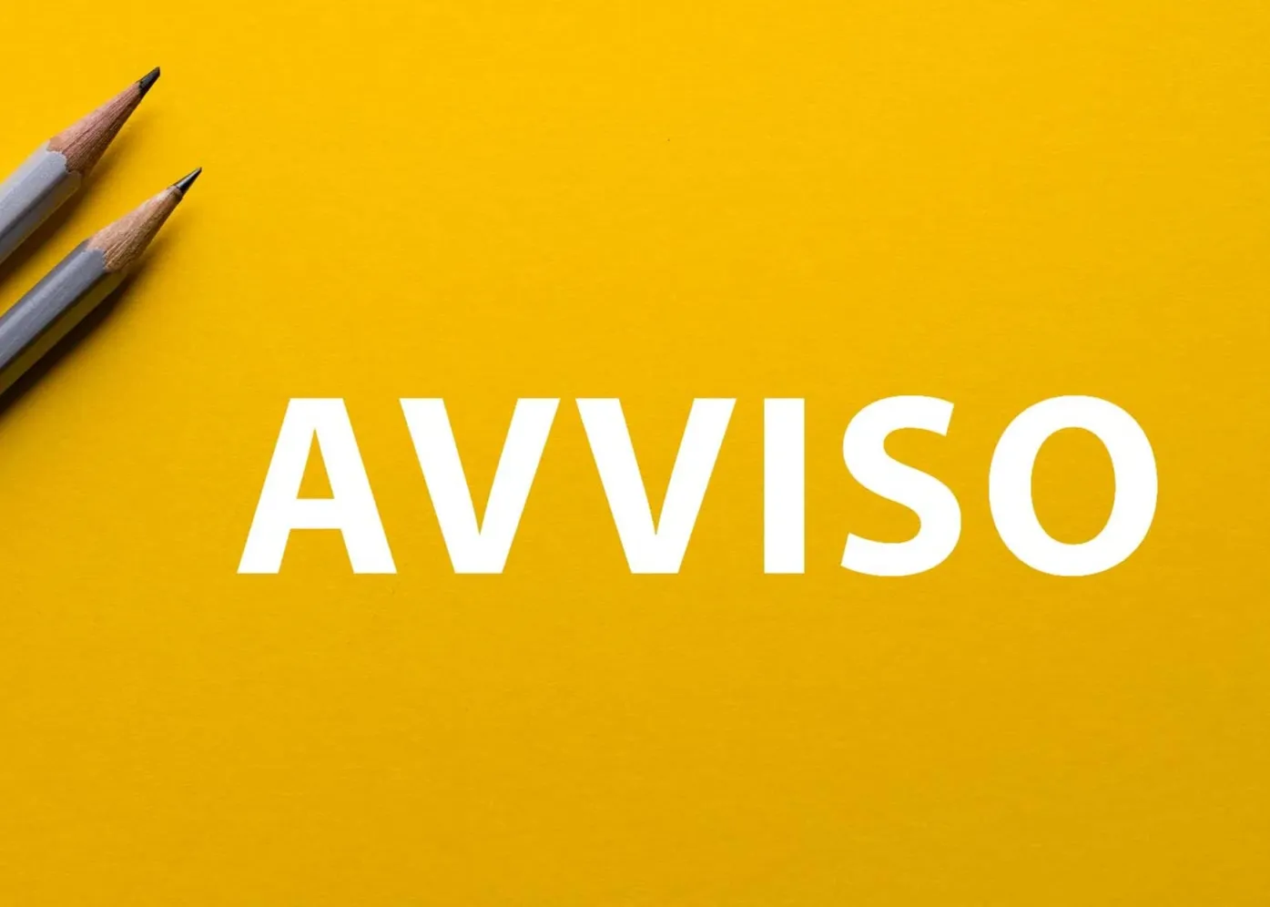 AFFIDAMENTO SERVIZI TECNICI DI COLLAUDO STATICO ED IN CORSO D’OPERA DEI LAVORI DI “AMPLIAMENTO PARCO SANTUCCIONE”