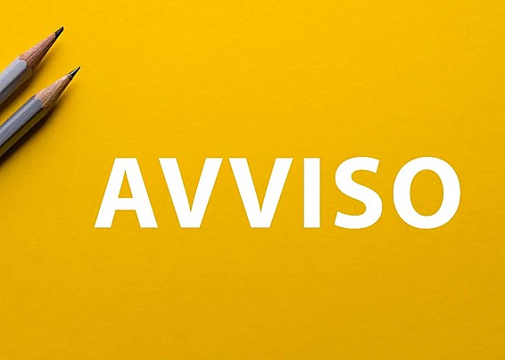 AFFIDAMENTO SERVIZI TECNICI DI COLLAUDO STATICO ED IN CORSO D’OPERA DEI LAVORI DI “AMPLIAMENTO PARCO SANTUCCIONE”