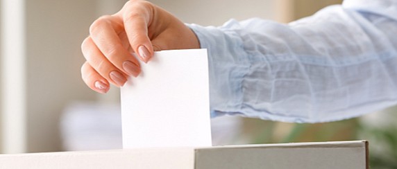 Referendum Costituzionale: convocazione dei comizi per il 22 e 23 marzo 2026