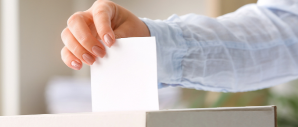 Referendum Costituzionale: convocazione dei comizi per il 22 e 23 marzo 2026