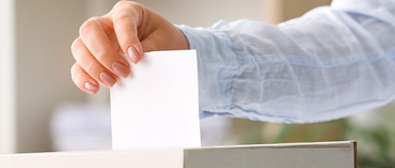 REFERENDUM 2026- Elettori temporaneamente residenti all'estero