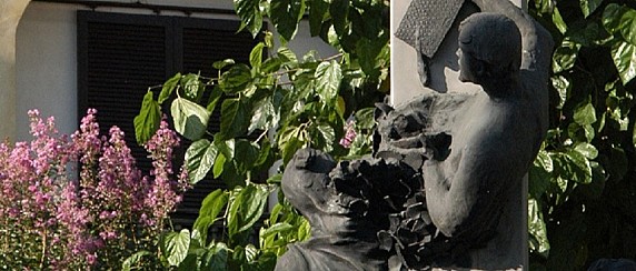 La Stele
