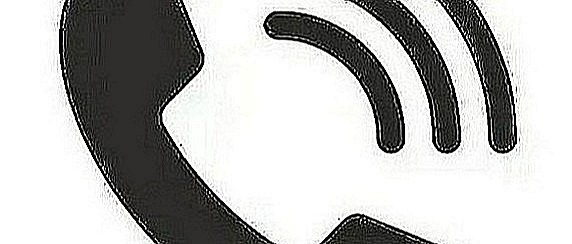 Turni reperibilita' dello Stato Civile mese di febbraio 2026