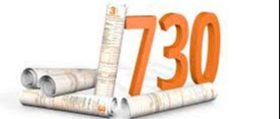 Servizi scolastici: certificazione per la dichiarazione dei redditi