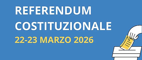 Referendum 2026: opzione per il voto degli elettori temporaneamente all’estero entro il 18/02/2026