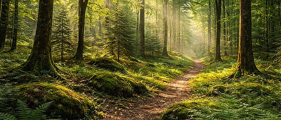 Indizione asta per l'affittanza di lotti di bosco ceduo (piardelli)