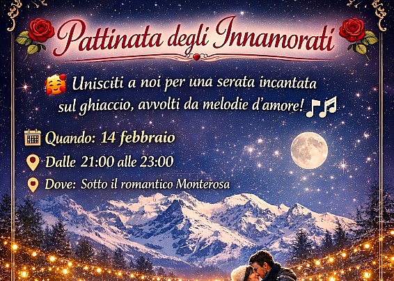 Immagine non trovata