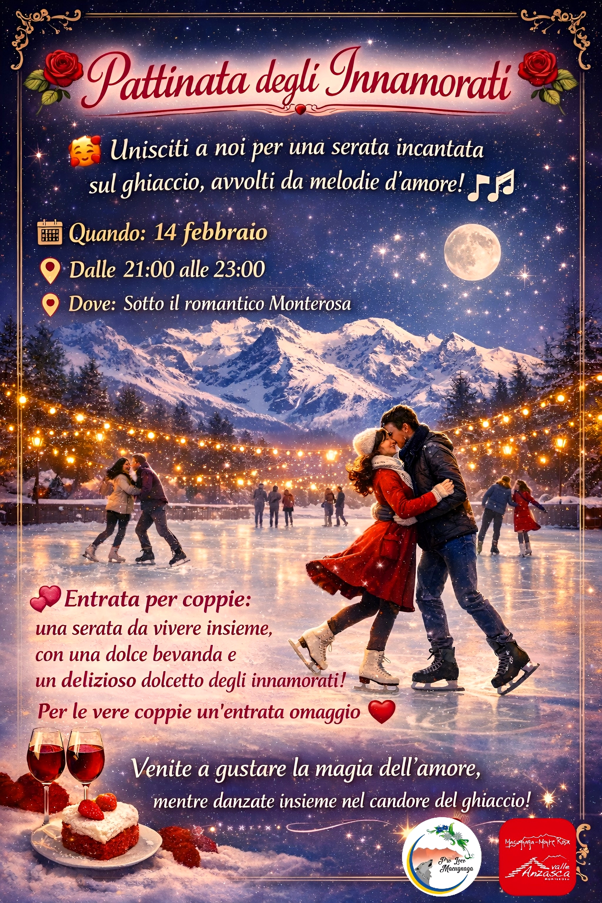 photostudio_1769595487324