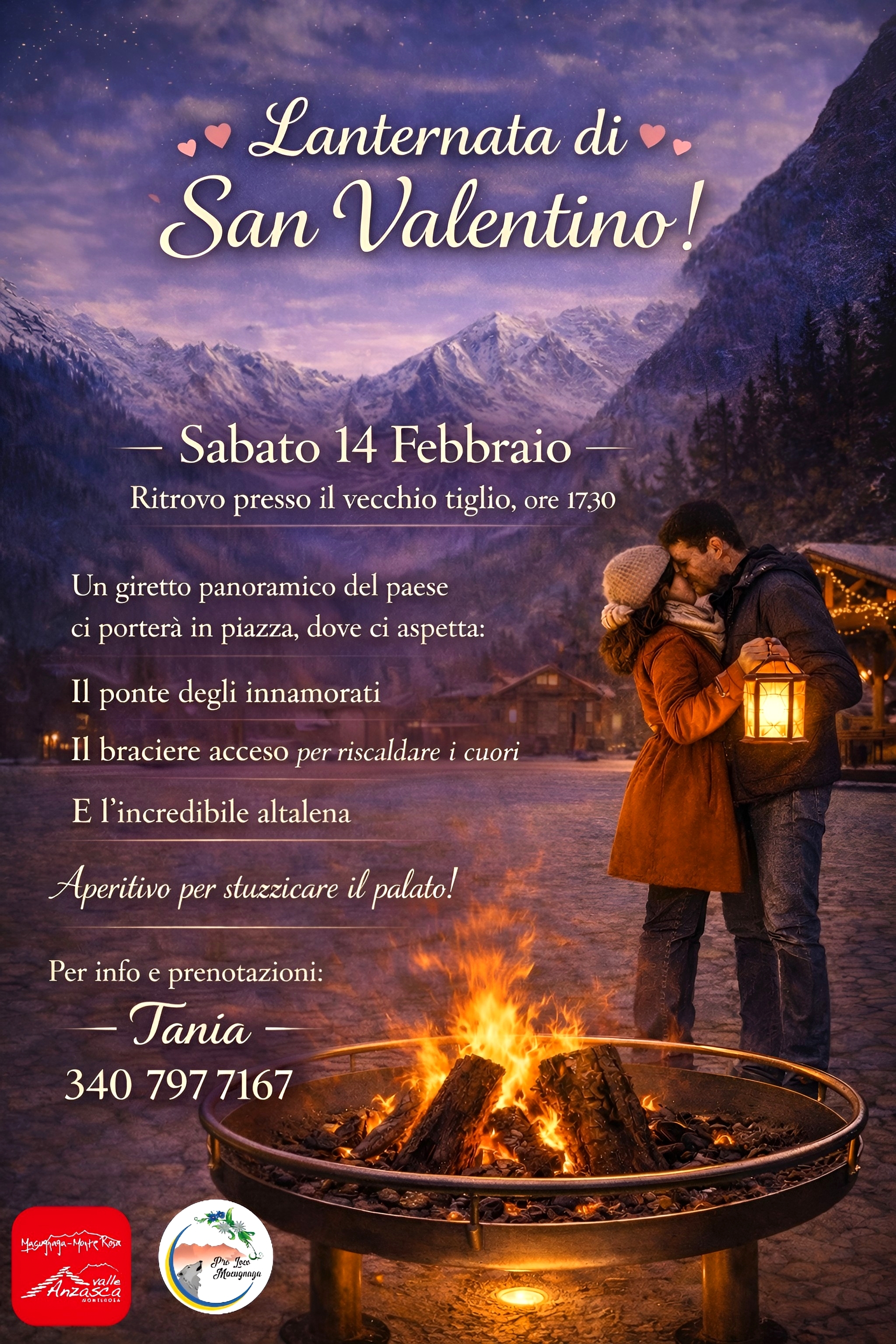 photostudio_1769595805710