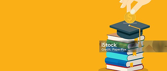 Borsa di studio nazionale a favore degli studenti delle scuole secondarie di secondo grado