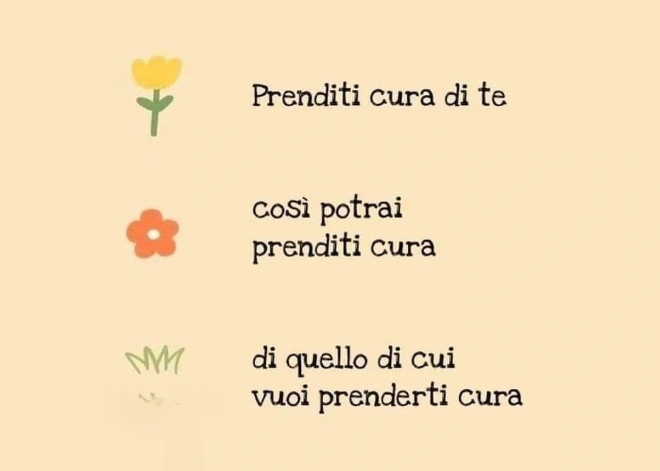 AVVISO PUBBLICO PER L’INDIVIDUAZIONE DEI BENEFICIARI DI CUI AL PROGETTO ALZHEIMER “Curarsi di chi si prende cura”
