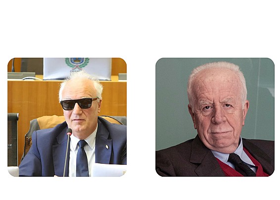 Immagine non trovata