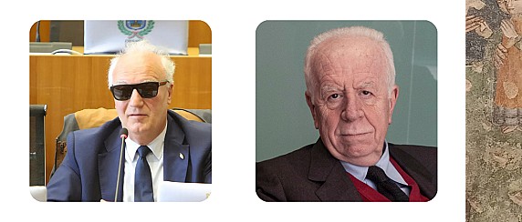 “Affrontare la disabilità”