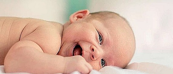 "Assegno di Natalità 2026"