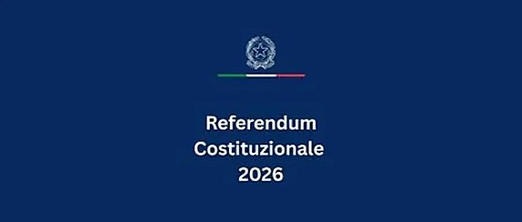 Referendum 2026: Opzione di Voto per gli Elettori Temporaneamente all’Estero