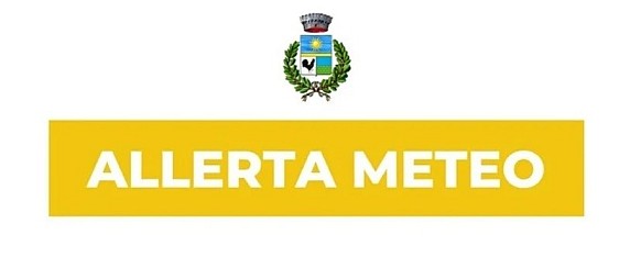 Avviso di criticità per rischio idrogeologico e idraulico