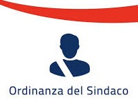 ORDINANZA DEL SINDACO N. 1/2026 Chiusura Uffici comunali del Municipio del Comune di Piglio per interruzione energia elettrica per l’intera giornata del 30 gennaio 2026