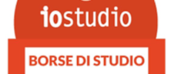 BORSA DI STUDIO NAZIONALE RIVOLTA AGLI STUDENTI DELLE SCUOLE SECONDARIE DI SECONDO GRADO, STATALI E PARITARIE, PER L’ANNO SCOLASTICO 2025/2026