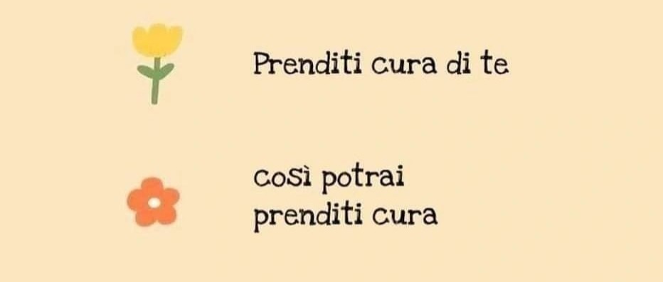 Avviso Pubblico per l’individuazione dei beneficiari di cui al progetto Alzheimer  “Curarsi di chi si prende cura”