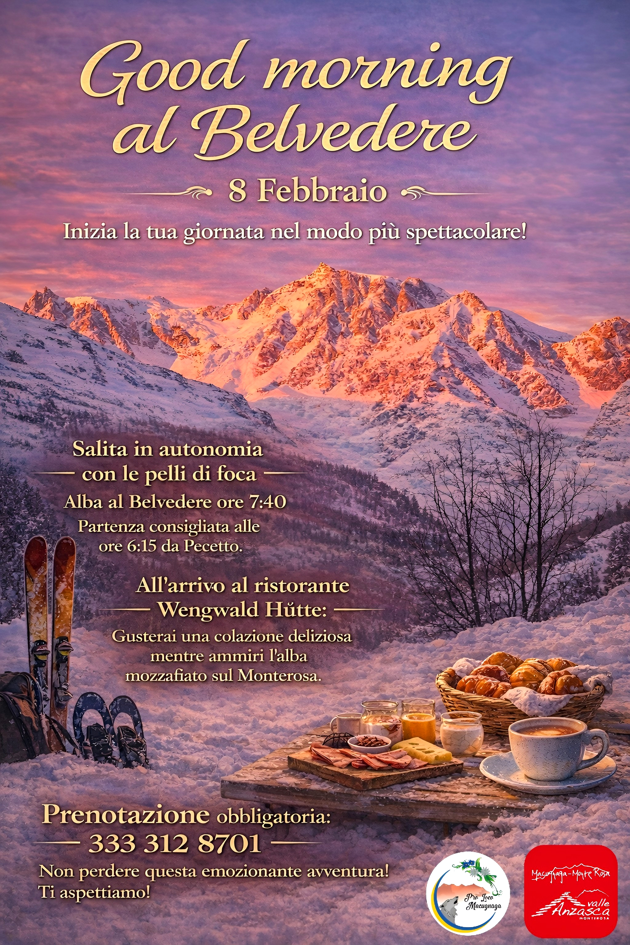 photostudio_1769611420634