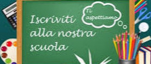 Iscrizione Scuole di Senna Comasco A.S. 2026/27