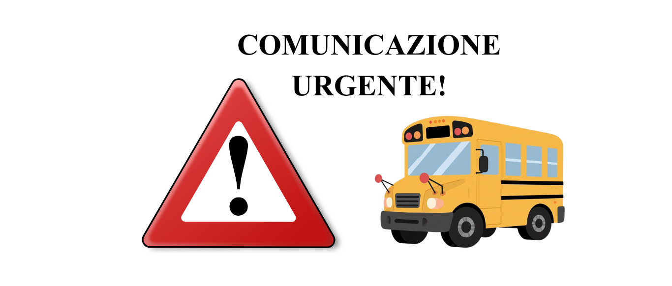 RISPETTO DELLE NORME PER LA TUTELA DELLA SICUREZZA NELL'UTILIZZO DEL SERVIZIO DI SCUOLABUS