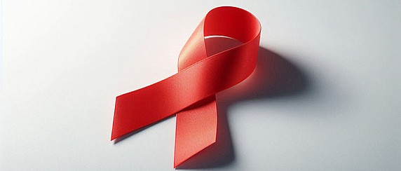 4 febbraio: Giornata mondiale contro il cancro