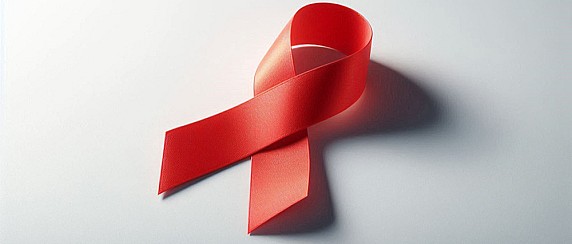 4 febbraio: Giornata mondiale contro il cancro