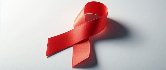 4 febbraio: Giornata mondiale contro il cancro