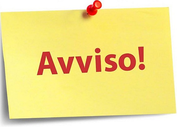 CANONE UNICO PATRIMONIALE