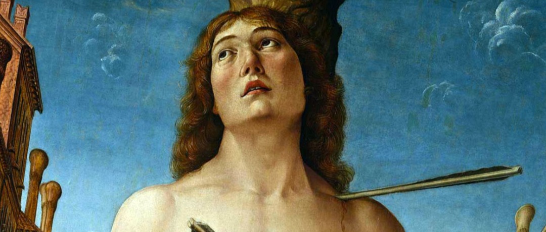 Polizia Locale: Resoconto Operatività 2025