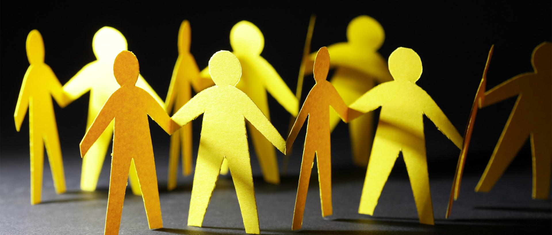 ISCRIZIONE ALBO COMUNALE DELLE ASSOCIAZIONI/AGGIORNAMENTO ANNUALE