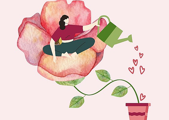 AVVISO PUBBLICO PER L’INDIVIDUAZIONE DEI BENEFICIARI DI CUI AL PROGETTO ALZHEIMER “Curarsi di chi si prende cura”