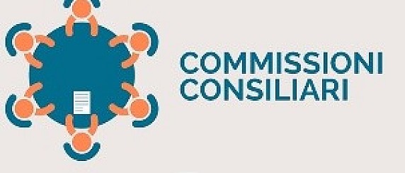 Commissioni consiliari congiunte 6 "Benessere e sicurezza sociale" e 7 "Comunità inclusiva"