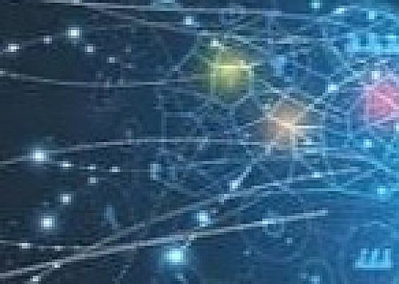 Aggiornamento versione 3.6.62