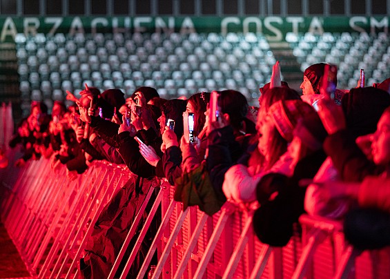 Immagine non trovata