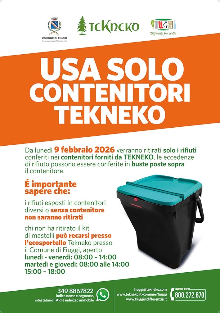 nuovi-cassonetti-versione-2 (002)