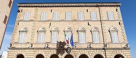 In arrivo oltre 700.000 euro dal MASE per l’efficientamento energetico di edifici ed impianti sportivi comunali