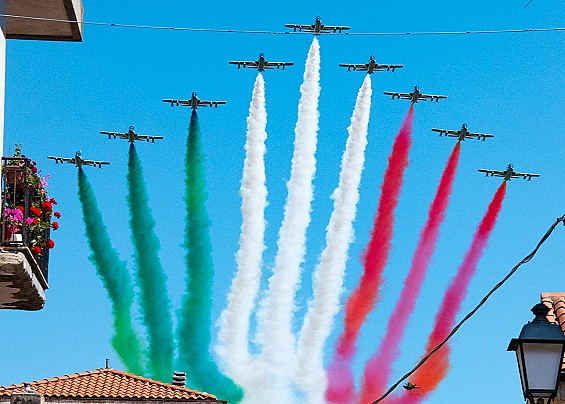 Immagine non trovata