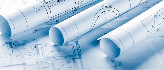Avviso di adozione e deposito degli atti di variante generale al vigente Piano di Governo del Territorio