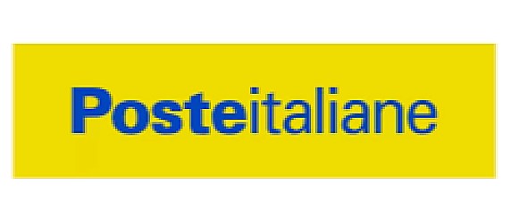 CHIUSURA TEMPORANEA UFFICIO POSTALE DI BONFERRARO