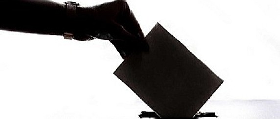 Referendum Costituzionale Confermativo del 22 e del 23 marzo 2026 - Elettori temporaneamente residenti all'estero.