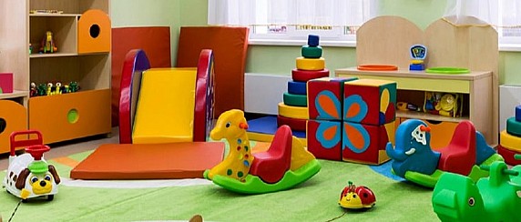 Bando per l'erogazione di un contributo per le famiglie con figli iscritti all'asilo nido o micronido fuori dal territorio comunale